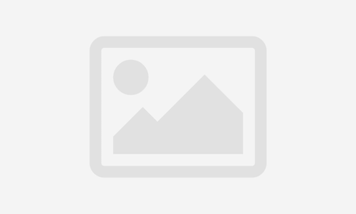 Principles and Procedures of Well Control in Drilling