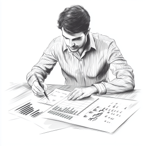 Risk Matrix